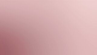 Pink Pussy is desperate for a hard fuck while I'm away and she wants to lick my ass