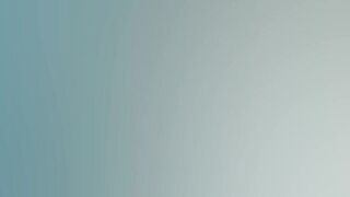 Hot Colombian MILF celebrates Mother's Day with My Mother-in-law's huge ass in doggy-style after party!