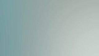 Hot Colombian MILF celebrates Mother's Day with My Mother-in-law's huge ass in doggy-style after party!