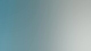 Hot Colombian MILF celebrates Mother's Day with My Mother-in-law's huge ass in doggy-style after party!