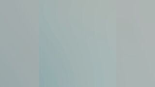 Hot Colombian MILF celebrates Mother's Day with My Mother-in-law's huge ass in doggy-style after party!