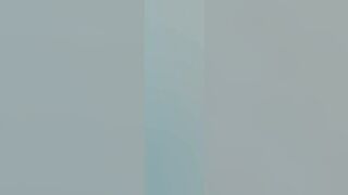 Hot Colombian MILF celebrates Mother's Day with My Mother-in-law's huge ass in doggy-style after party!