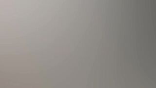 Hot Colombian MILF celebrates Mother's Day with My Mother-in-law's huge ass in doggy-style after party!