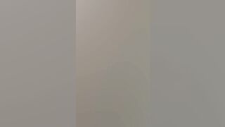 Hot Colombian MILF celebrates Mother's Day with My Mother-in-law's huge ass in doggy-style after party!