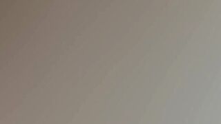 Hot Colombian MILF celebrates Mother's Day with My Mother-in-law's huge ass in doggy-style after party!