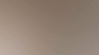 Hot Colombian MILF celebrates Mother's Day with My Mother-in-law's huge ass in doggy-style after party!