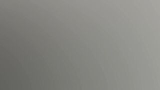 Hot Colombian MILF celebrates Mother's Day with My Mother-in-law's huge ass in doggy-style after party!