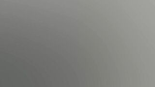 Hot Colombian MILF celebrates Mother's Day with My Mother-in-law's huge ass in doggy-style after party!