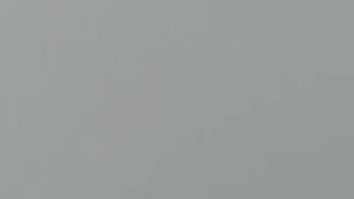 Hot Colombian MILF celebrates Mother's Day with My Mother-in-law's huge ass in doggy-style after party!