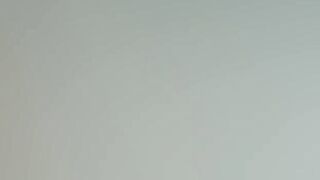 Hot Colombian MILF celebrates Mother's Day with My Mother-in-law's huge ass in doggy-style after party!