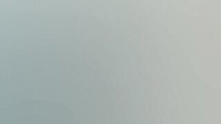 Hot Colombian MILF celebrates Mother's Day with My Mother-in-law's huge ass in doggy-style after party!