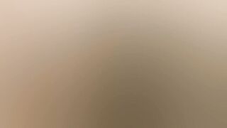 Cheating Wife and Horny in the Kitchen Get Hot and Heavy with Pussy Fingering and Pussy Kissing