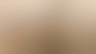 Cheating Wife and Horny in the Kitchen Get Hot and Heavy with Pussy Fingering and Pussy Kissing