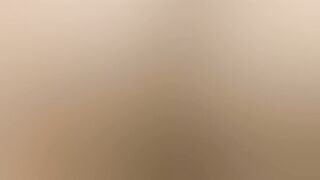 Cheating Wife and Horny in the Kitchen Get Hot and Heavy with Pussy Fingering and Pussy Kissing