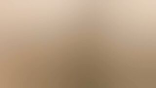 Cheating Wife and Horny in the Kitchen Get Hot and Heavy with Pussy Fingering and Pussy Kissing