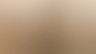 Cheating Wife and Horny in the Kitchen Get Hot and Heavy with Pussy Fingering and Pussy Kissing