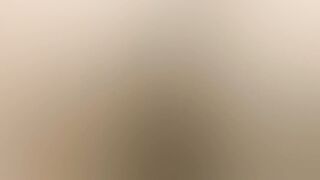 Cheating Wife and Horny in the Kitchen Get Hot and Heavy with Pussy Fingering and Pussy Kissing