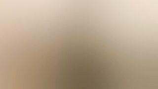 Cheating Wife and Horny in the Kitchen Get Hot and Heavy with Pussy Fingering and Pussy Kissing