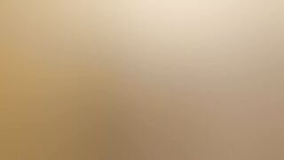 Cheating Wife and Horny in the Kitchen Get Hot and Heavy with Pussy Fingering and Pussy Kissing