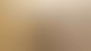 Cheating Wife and Horny in the Kitchen Get Hot and Heavy with Pussy Fingering and Pussy Kissing