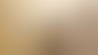 Cheating Wife and Horny in the Kitchen Get Hot and Heavy with Pussy Fingering and Pussy Kissing