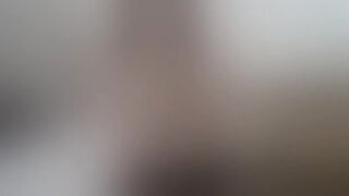 Latina Teen Reporter stripped and filmed in 4K