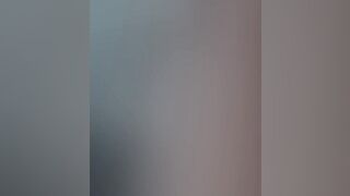 Latina Teen Reporter stripped and filmed in 4K