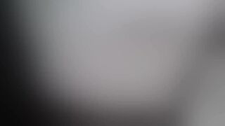 Latina Teen Reporter stripped and filmed in 4K