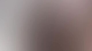 Hot MILF seduces her stepson with lust and takes off her clothes