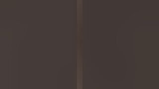 Hot MILF seduces her stepson with lust and takes off her clothes