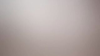 Hot MILF seduces her stepson with lust and takes off her clothes