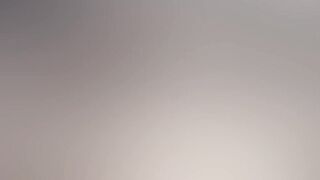 Hot MILF seduces her stepson with lust and takes off her clothes