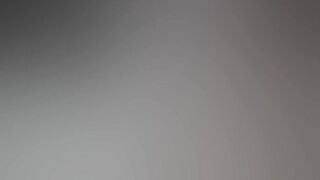 Hot MILF seduces her stepson with lust and takes off her clothes