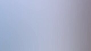 Hot MILF seduces her stepson with lust and takes off her clothes