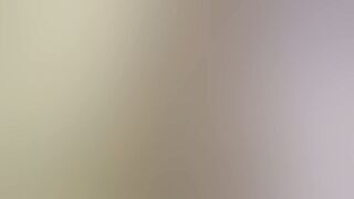 Hot MILF seduces her stepson with lust and takes off her clothes