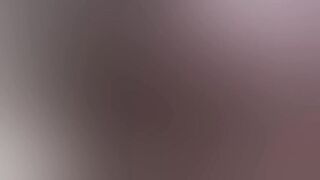 Hot MILF seduces her stepson with lust and takes off her clothes