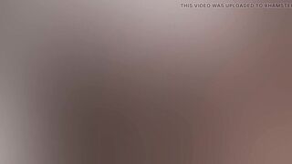 Hot MILF seduces her stepson with lust and takes off her clothes