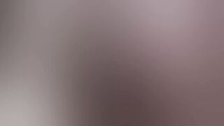 Hot MILF seduces her stepson with lust and takes off her clothes