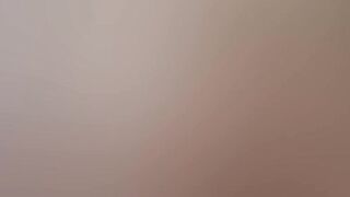 Hot MILF teaches stepson a lesson in smoking by taking his place in the room