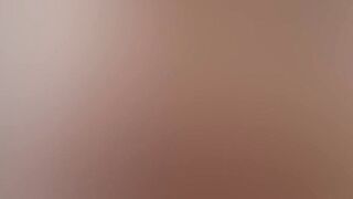 Hot MILF teaches stepson a lesson in smoking by taking his place in the room