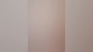 Hot MILF teaches stepson a lesson in smoking by taking his place in the room