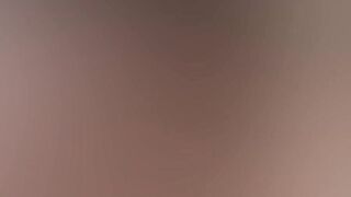 Hot MILF teaches stepson a lesson in smoking by taking his place in the room