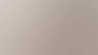 Cheating Wife gets flirty with boss & fucks hard after boss scolds her