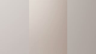 Cheating Wife gets flirty with boss & fucks hard after boss scolds her