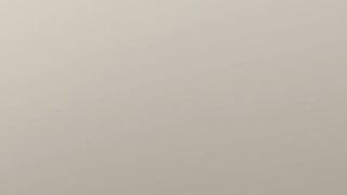 Cheating Wife gets flirty with boss & fucks hard after boss scolds her