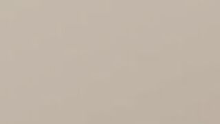 Cheating Wife gets flirty with boss & fucks hard after boss scolds her