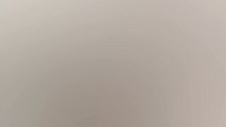 Cheating Wife gets flirty with boss & fucks hard after boss scolds her