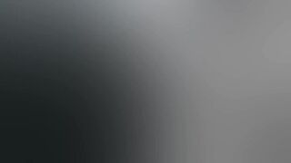 Latina babe with massive tits and a huge booty fucks in Spanish neighbors' room