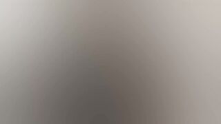 My stepson can't resist my French milf stepmom's hot latina body