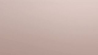 My stepson can't resist my French milf stepmom's hot latina body